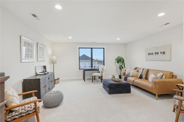 104 Amaryllis Ln.., Marshall, PA 15005