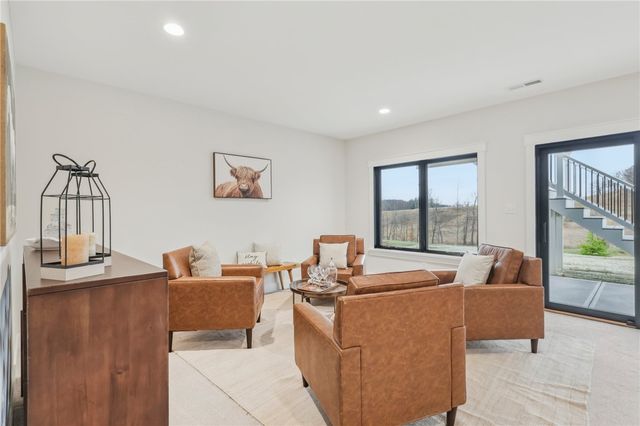 104 Amaryllis Ln.., Marshall, PA 15005