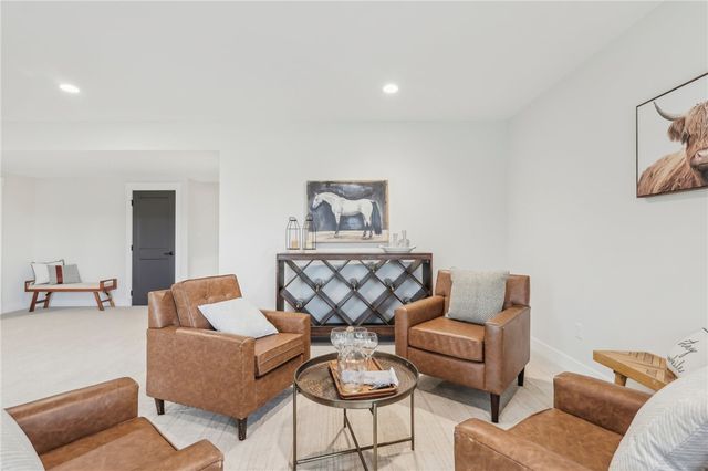 104 Amaryllis Ln.., Marshall, PA 15005