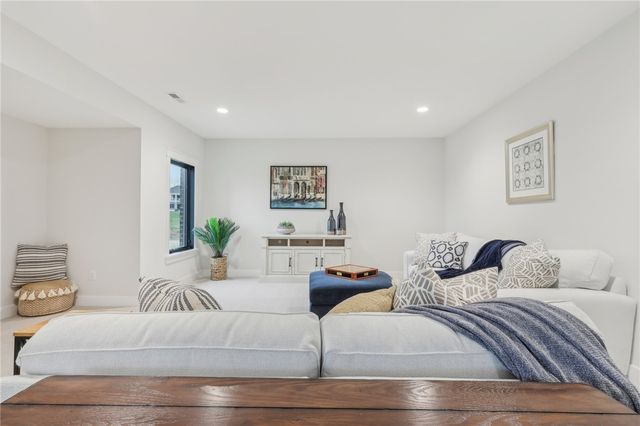 104 Amaryllis Ln.., Marshall, PA 15005