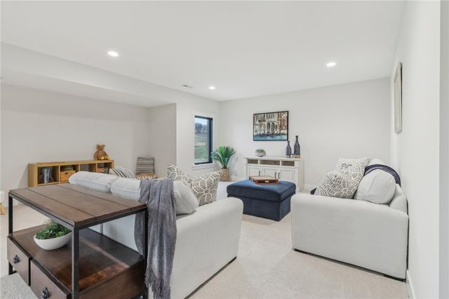 104 Amaryllis Ln.., Marshall, PA 15005