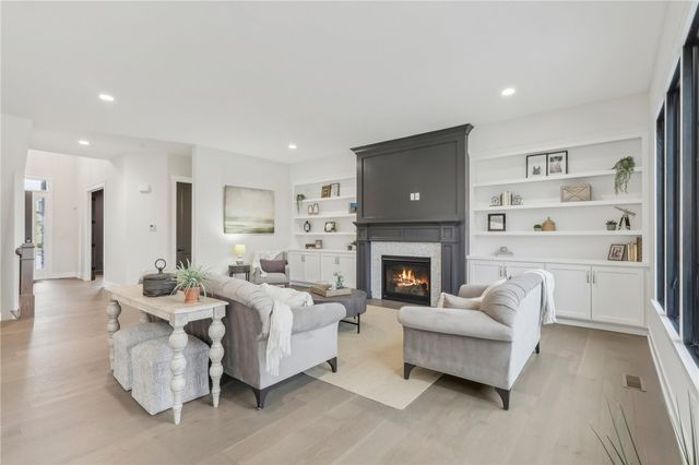 104 Amaryllis Ln.., Marshall, PA 15005