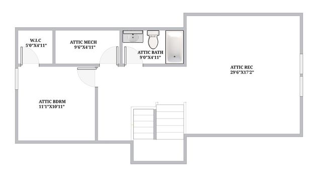 104 Amaryllis Ln.., Marshall, PA 15005