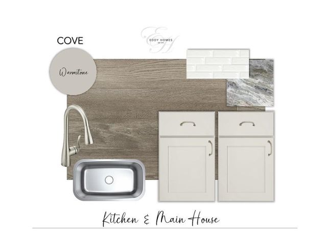 104 Amaryllis Ln.., Marshall, PA 15005