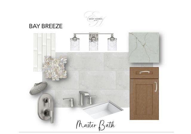 104 Amaryllis Ln.., Marshall, PA 15005