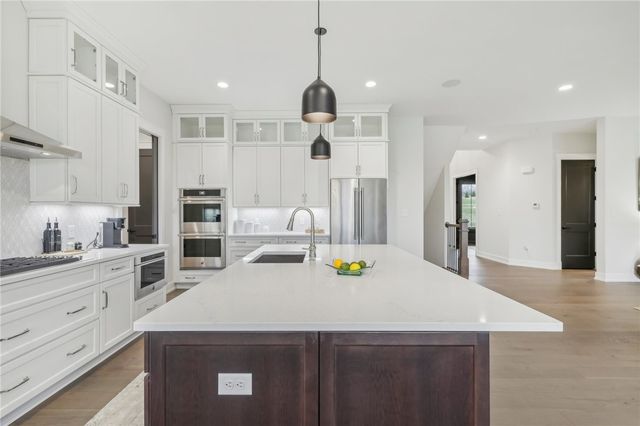 104 Amaryllis Ln.., Marshall, PA 15005