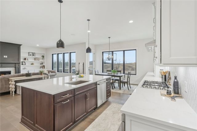 104 Amaryllis Ln.., Marshall, PA 15005