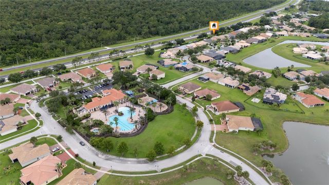 4089 NAVIGATOR WAY, Kissimmee, FL 34746