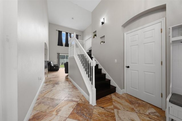 4089 NAVIGATOR WAY, Kissimmee, FL 34746