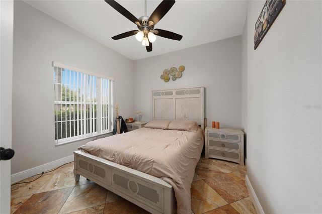 4089 NAVIGATOR WAY, Kissimmee, FL 34746
