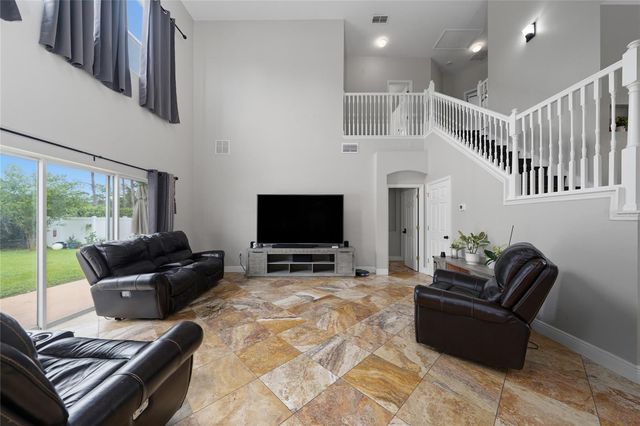 4089 NAVIGATOR WAY, Kissimmee, FL 34746
