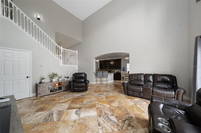 4089 NAVIGATOR WAY, Kissimmee, FL 34746