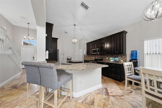 4089 NAVIGATOR WAY, Kissimmee, FL 34746