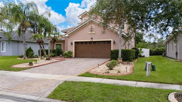4089 NAVIGATOR WAY, Kissimmee, FL 34746