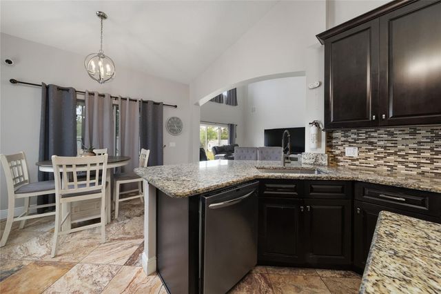 4089 NAVIGATOR WAY, Kissimmee, FL 34746
