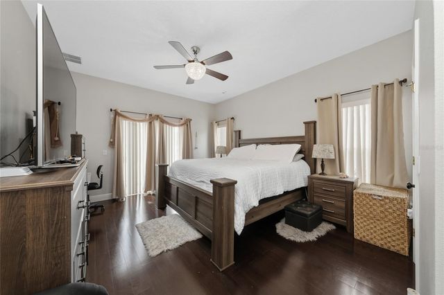 4089 NAVIGATOR WAY, Kissimmee, FL 34746