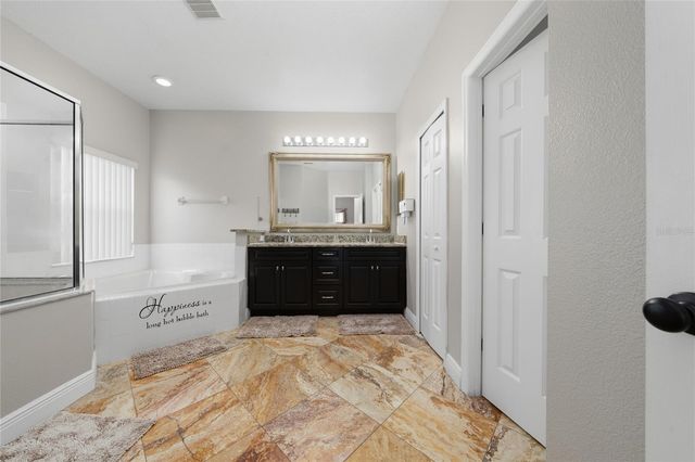4089 NAVIGATOR WAY, Kissimmee, FL 34746