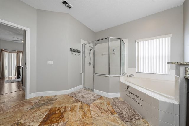 4089 NAVIGATOR WAY, Kissimmee, FL 34746