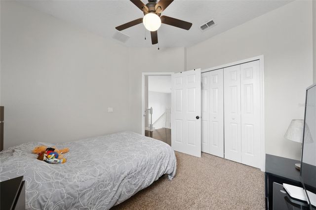 4089 NAVIGATOR WAY, Kissimmee, FL 34746