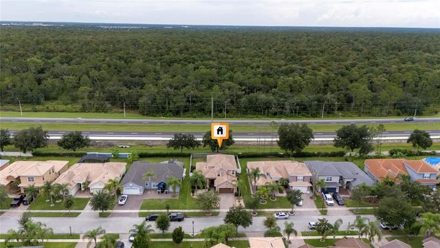 4089 NAVIGATOR WAY, Kissimmee, FL 34746