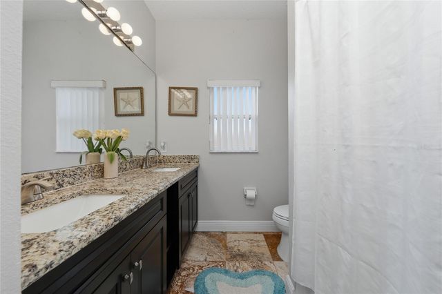 4089 NAVIGATOR WAY, Kissimmee, FL 34746