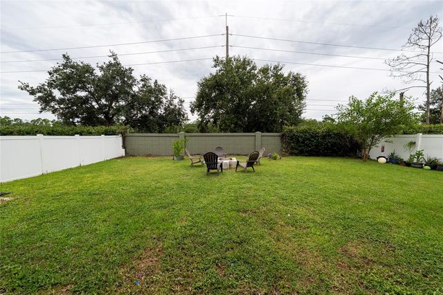 4089 NAVIGATOR WAY, Kissimmee, FL 34746