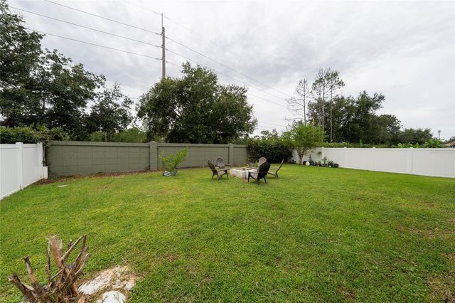 4089 NAVIGATOR WAY, Kissimmee, FL 34746