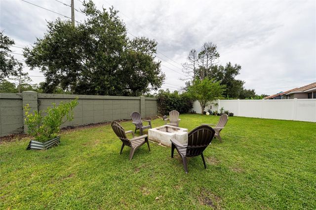 4089 NAVIGATOR WAY, Kissimmee, FL 34746