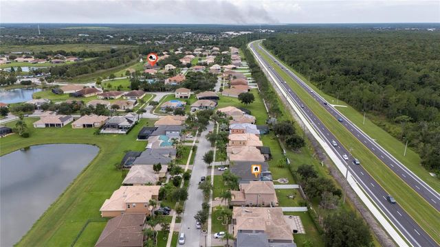 4089 NAVIGATOR WAY, Kissimmee, FL 34746