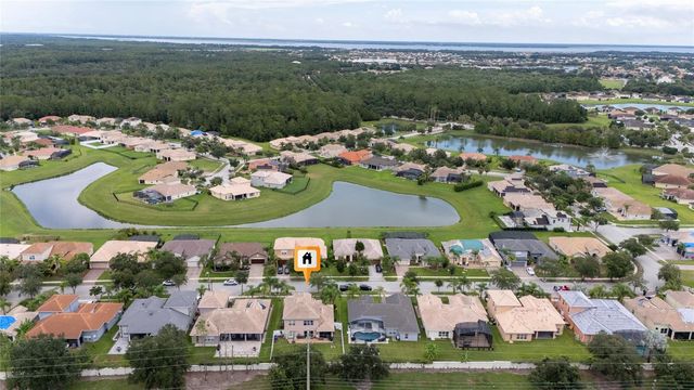 4089 NAVIGATOR WAY, Kissimmee, FL 34746