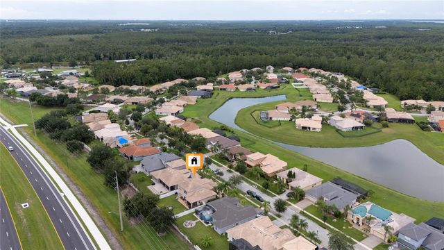 4089 NAVIGATOR WAY, Kissimmee, FL 34746