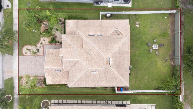 4089 NAVIGATOR WAY, Kissimmee, FL 34746