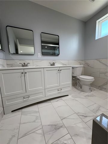 3767 Noll Drive B, Palmdale, CA 93550