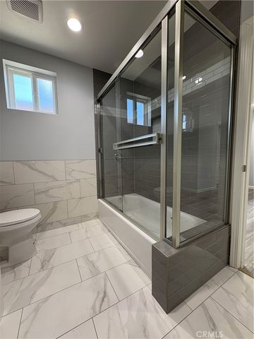 3767 Noll Drive B, Palmdale, CA 93550