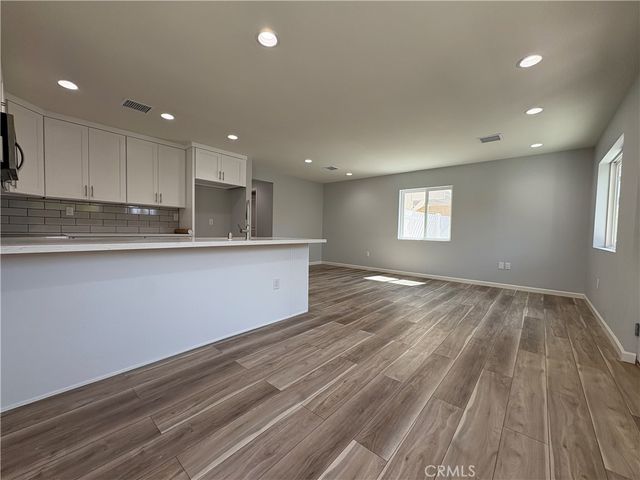 3767 Noll Drive B, Palmdale, CA 93550