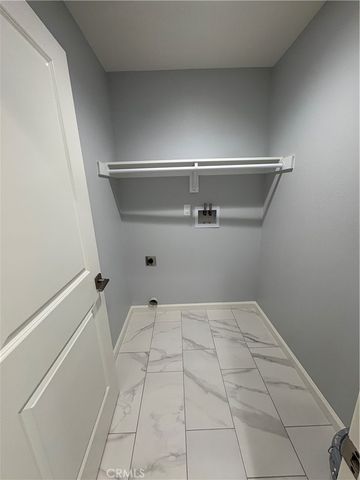 3767 Noll Drive B, Palmdale, CA 93550