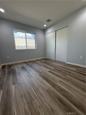 3767 Noll Drive B, Palmdale, CA 93550