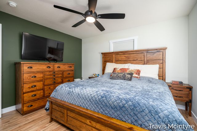 8022 Kraft Avenue SE, Caledonia, MI 49316