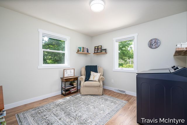8022 Kraft Avenue SE, Caledonia, MI 49316