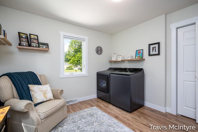 8022 Kraft Avenue SE, Caledonia, MI 49316