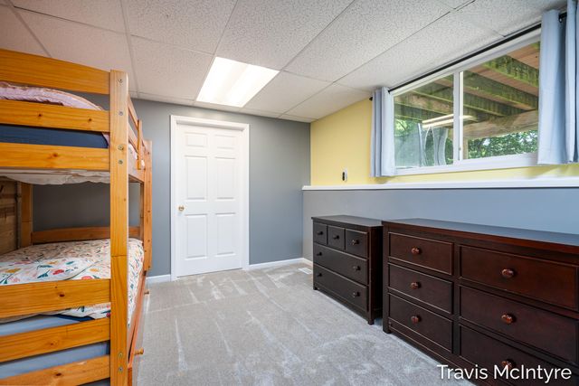 8022 Kraft Avenue SE, Caledonia, MI 49316
