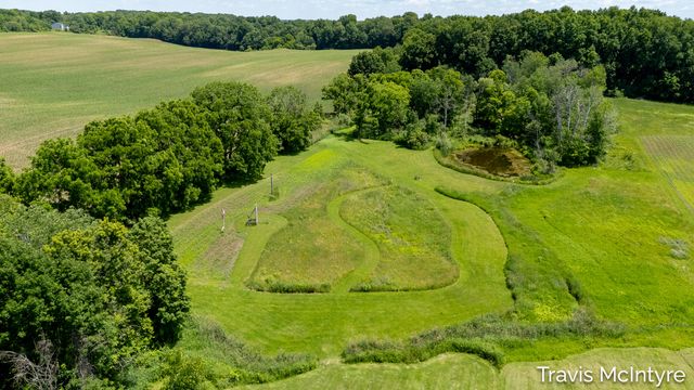 8022 Kraft Avenue SE, Caledonia, MI 49316