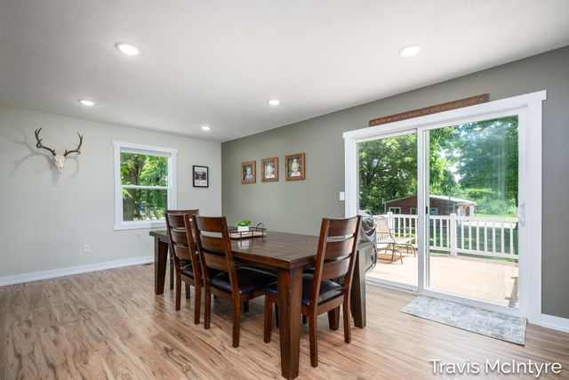 8022 Kraft Avenue SE, Caledonia, MI 49316