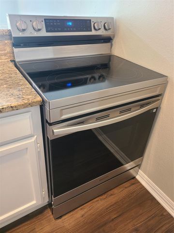 102C Lakeview Terrace, Montgomery, TX 77356