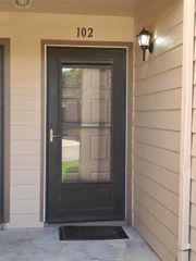 102C Lakeview Terrace, Montgomery, TX 77356