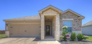 3846 Carducci, Converse, TX 78109