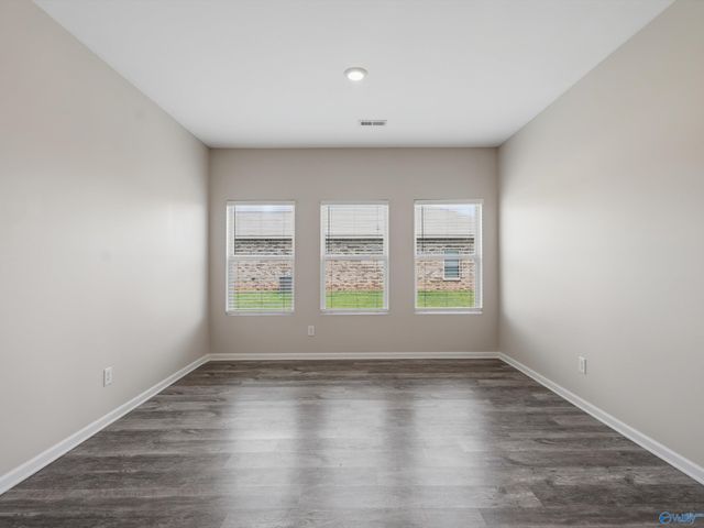 108 Creek Ridge Drive, Meridianville, AL 35759