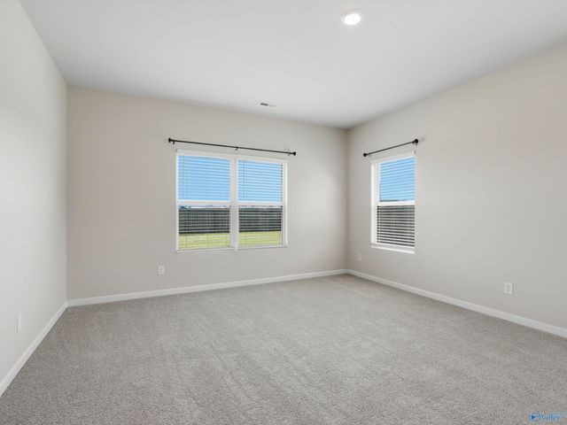 108 Creek Ridge Drive, Meridianville, AL 35759