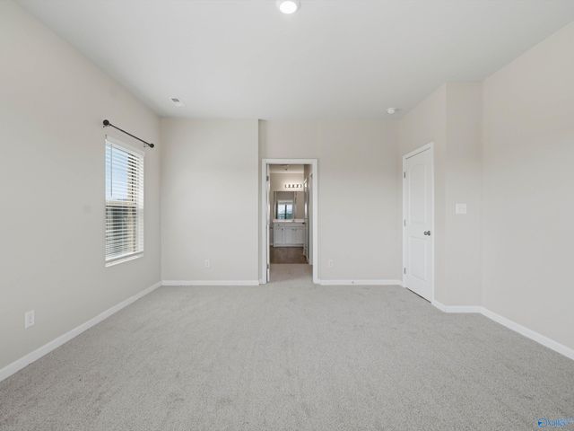 108 Creek Ridge Drive, Meridianville, AL 35759