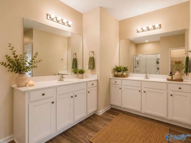 108 Creek Ridge Drive, Meridianville, AL 35759